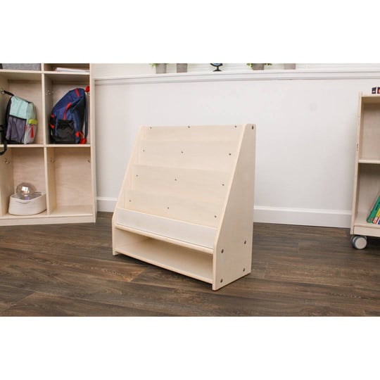 mobile-4-shelf-toddler-book-display-1