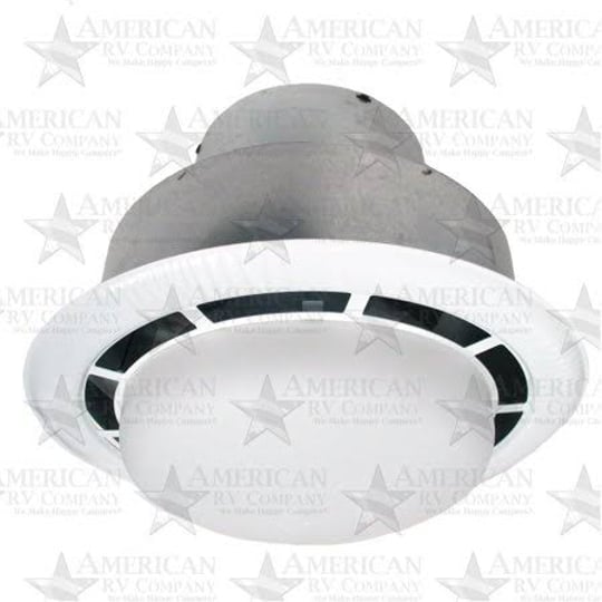 mobile-home-vent-fan-w-light-made-by-ventline-vertical-exhaust-1