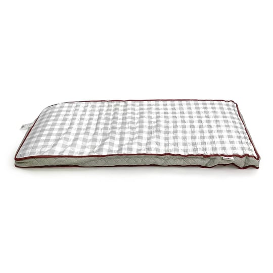 mobile-innerspace-mattress-38-in-x-80-in-luxury-truck-b-1