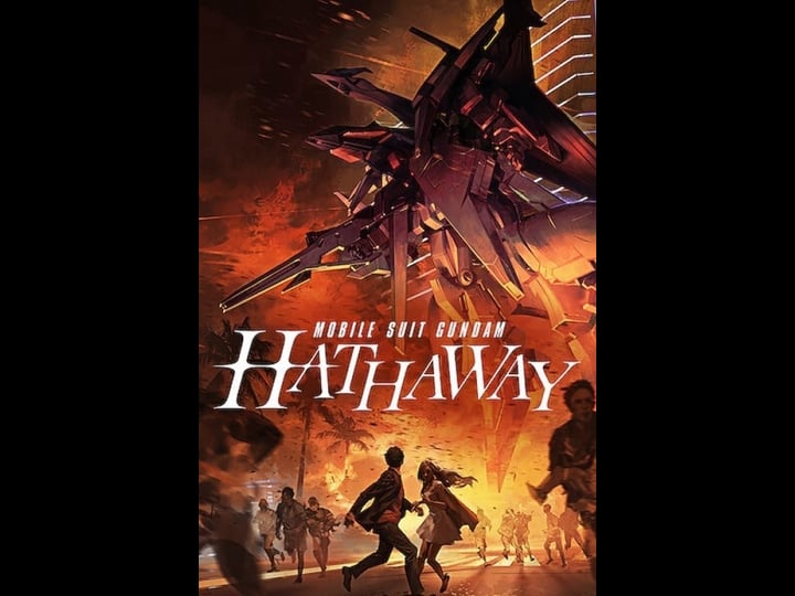 mobile-suit-gundam-hathaway-4318100-1