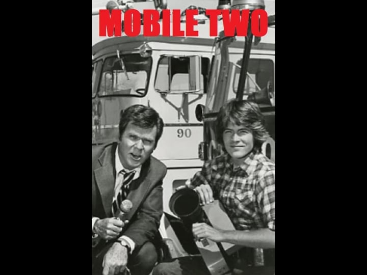 mobile-two-tt0073397-1