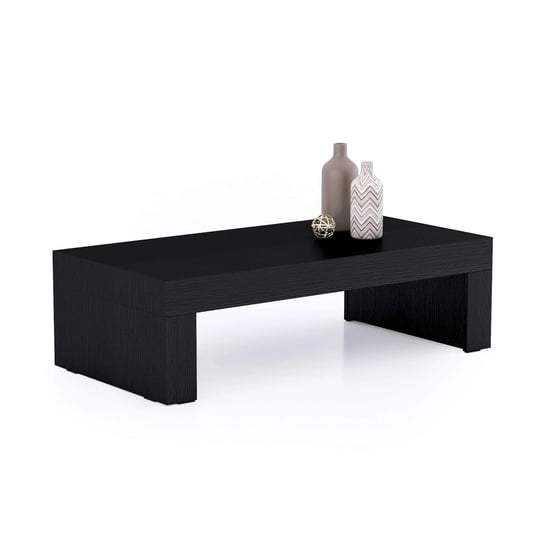 mobili-fiver-evolution-low-coffee-table-47-2-x-23-6-in-ashwood-black-made-in-italy-size-47-2-x-23-6--1