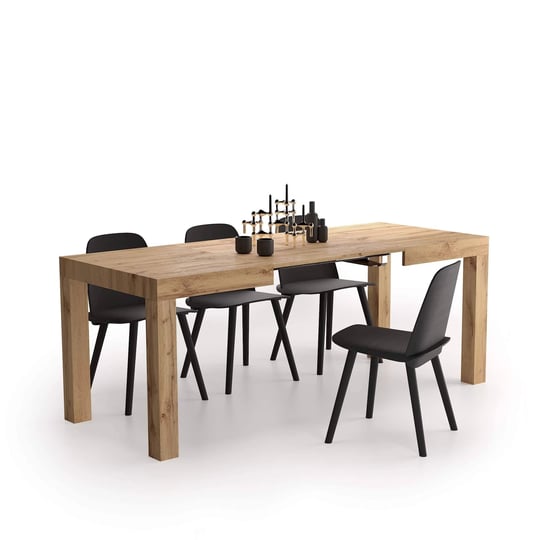 mobili-fiver-first-extendable-table-rustic-oak-laminate-finished-m-1