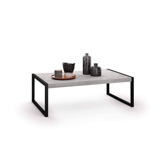 mobili-fiver-luxury-low-coffee-table-concrete-effect-grey-made-in-italy-1