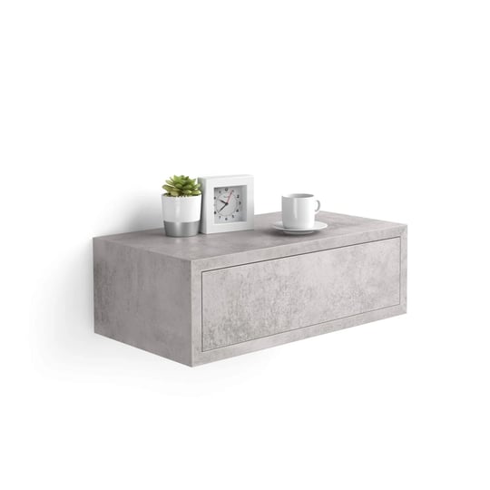 mobili-fiver-riccardo-floating-nightstand-concrete-grey-made-in-italy-1
