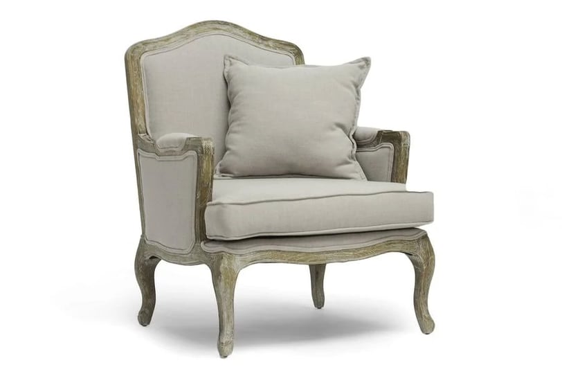 mobiliario-ta2256-beige-constanza-classic-antiqued-french-accent-chair-1