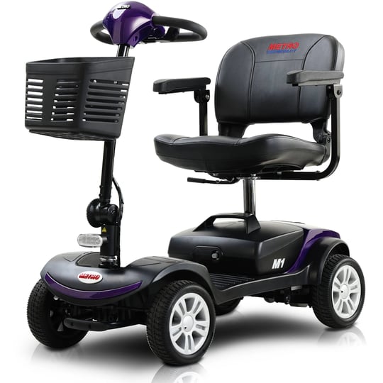 mobility-scooter-electric-powered-4-wheels-scooter-for-seniors-adults-compact-folding-motorized-scoo-1