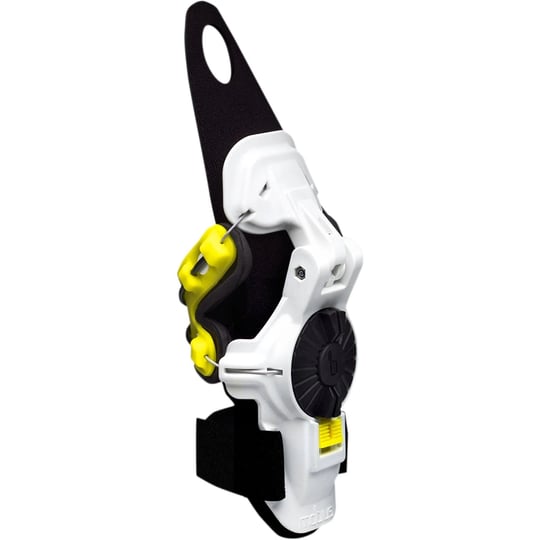 mobius-x8-wrist-brace-white-yellow-m-l-1