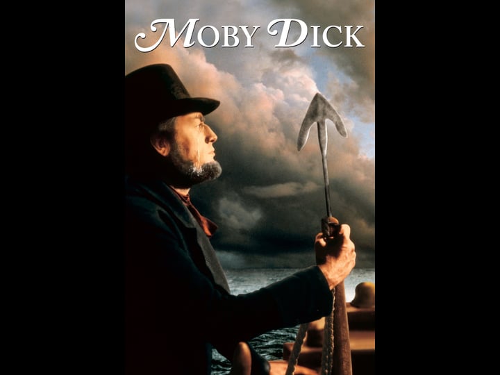 moby-dick-tt0049513-1