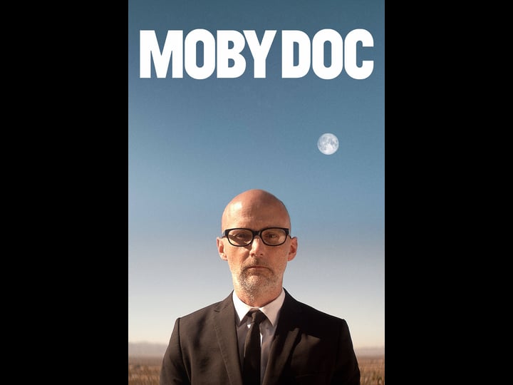 moby-doc-tt5452210-1