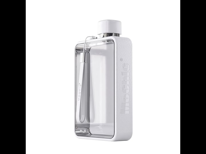 mochic-flat-water-bottle-travel-flask-portable-travel-mug-bpa-free-a5-water-bottle-for-sports-campin-1