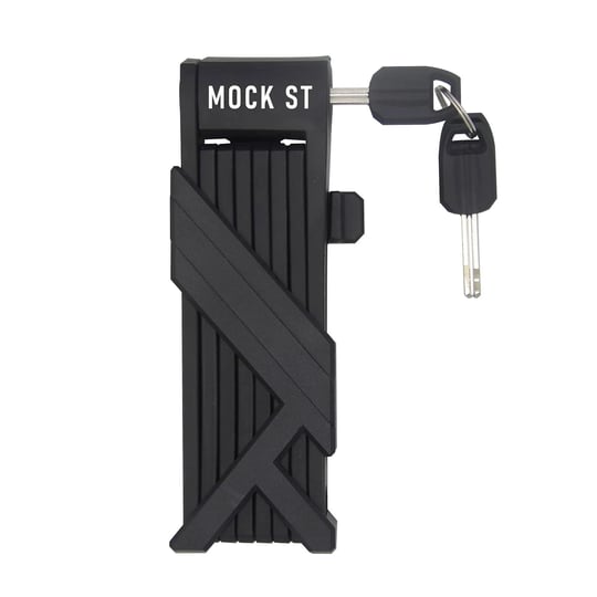 mock-st-bike-lock-bike-chain-folding-lock-with-easy-mounting-scratch-coating-1