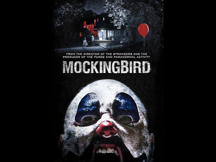 mockingbird-tt2125685-1