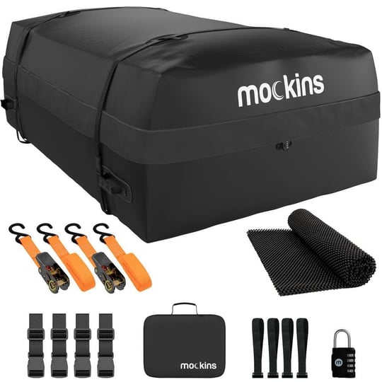 mockins-ma-69-25-cu-ft-waterproof-rooftop-carrier-bag-capacity-storage-roof-bag-use-with-or-without--1