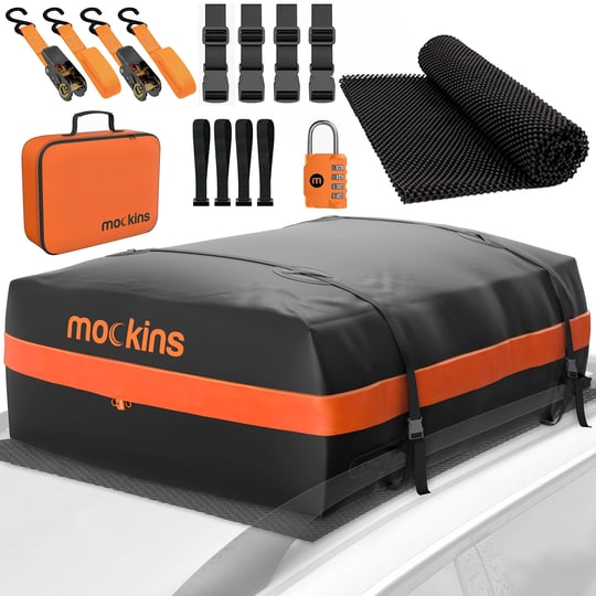 mockins-waterproof-cargo-roof-bag-the-roof-top-cargo-bag-is-made-1