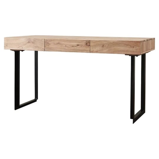 mod-arte-glide-modern-hard-wood-and-iron-office-desk-in-natural-1