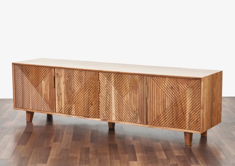 mod-arte-linear-solid-wood-68-tv-stand-for-tvs-up-to-78-in-natural-finish-1