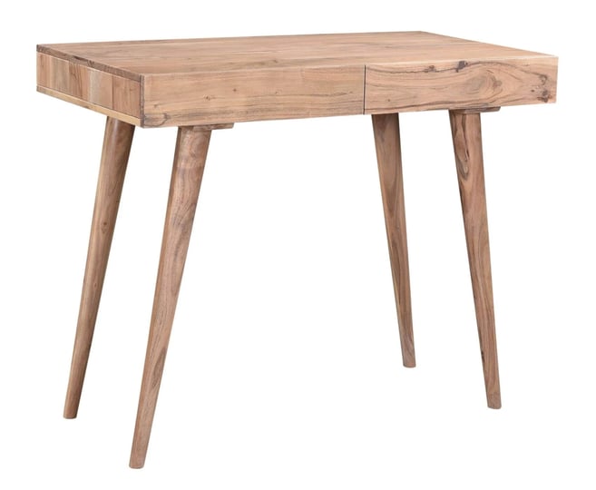 mod-arte-pratt-modern-kiln-dried-hard-wood-office-desk-in-natural-1