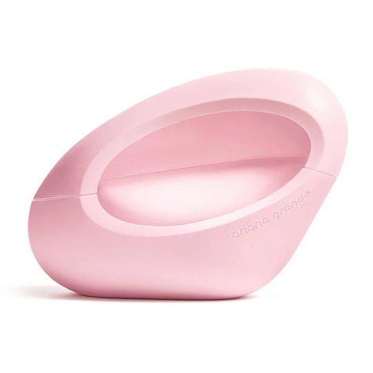 mod-blush-eau-de-parfum-by-ariana-grande-for-women-1
