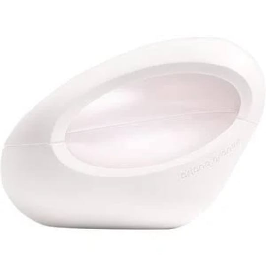 mod-vanilla-by-ariana-grande-eau-de-parfum-spray-3-4-oz-for-women-1