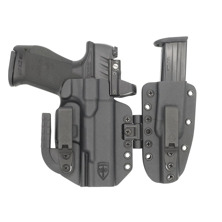 mod1-appendix-sidecar-kydex-holster-system-quickship-cg-holsters-left-hand-walther-pdp-5