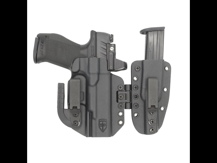 mod1-appendix-sidecar-kydex-holster-system-quickship-cg-holsters-left-hand-walther-pdp-5