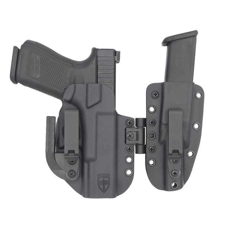 mod1-iwb-kydex-holster-system-custom-right-hand-glock-18