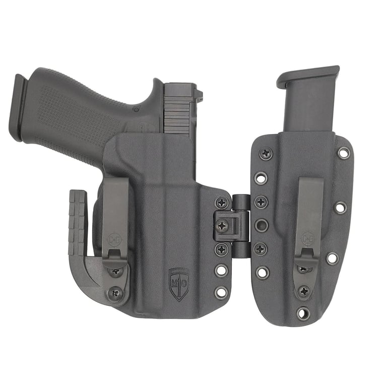 mod1-iwb-kydex-holster-system-custom-right-hand-glock-48-mos-1