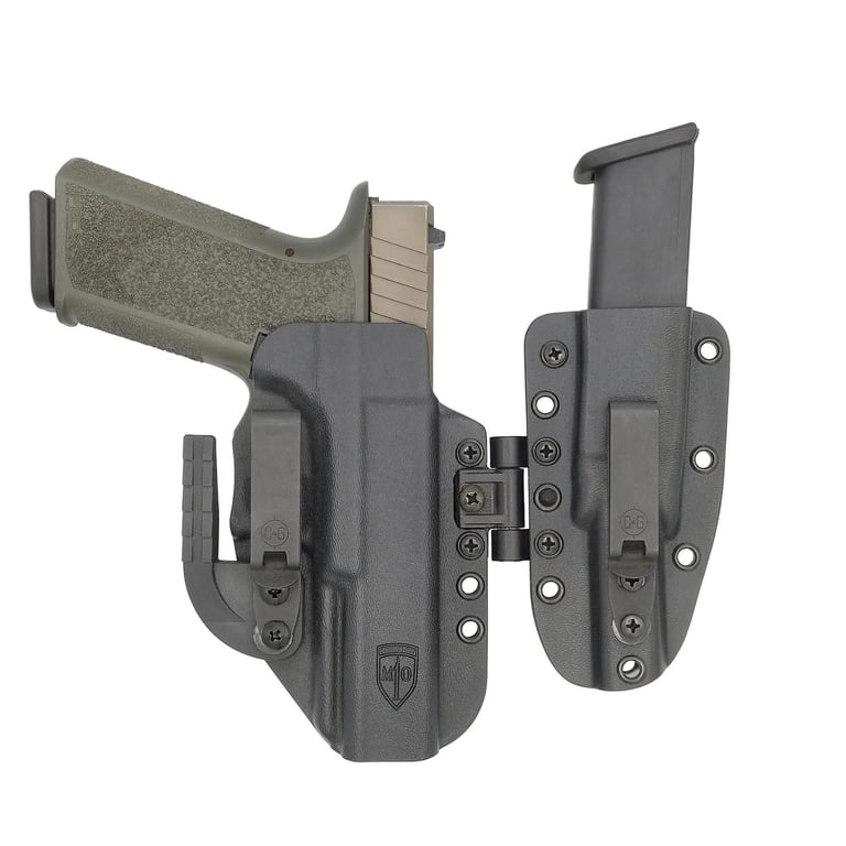 mod1-iwb-kydex-holster-system-custom-right-hand-poly80-pf940c-1