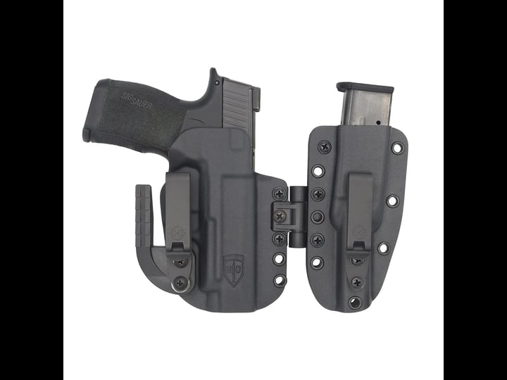 mod1-iwb-kydex-holster-system-custom-right-hand-sig-p365-1