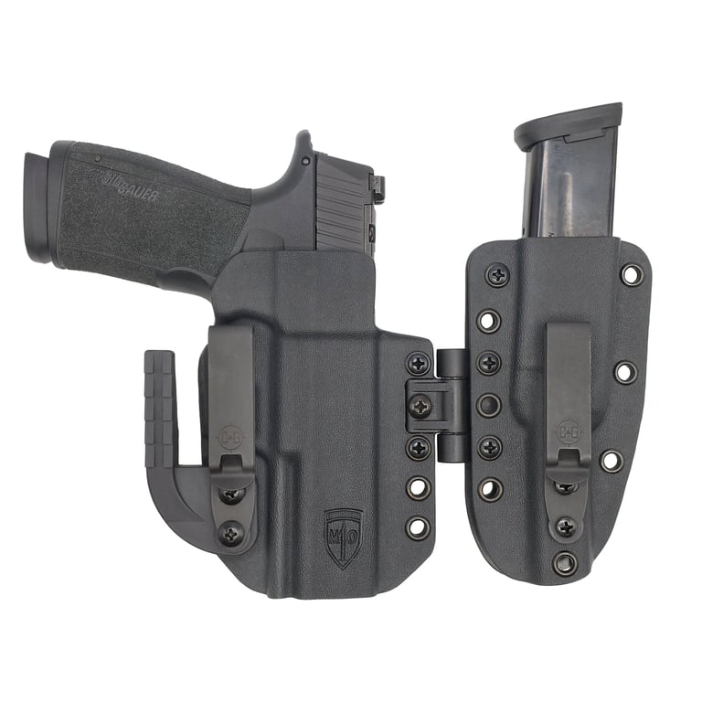 mod1-iwb-kydex-holster-system-custom-right-hand-sig-p365-xmacro-1