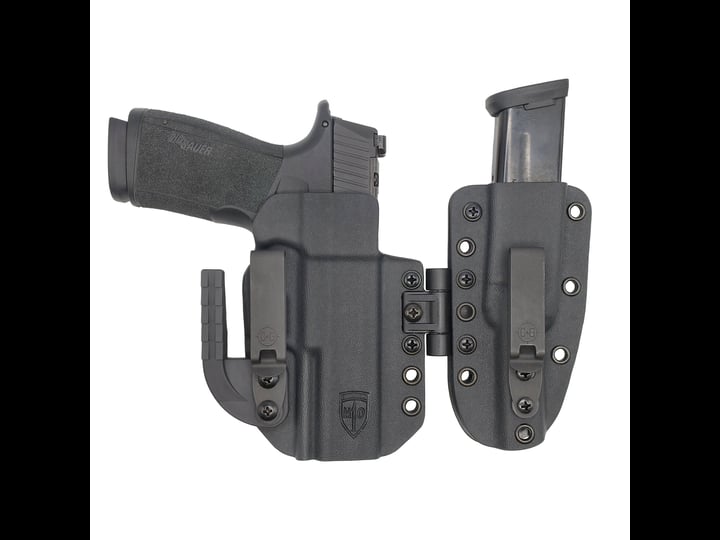 mod1-iwb-kydex-holster-system-custom-right-hand-sig-p365-xmacro-1