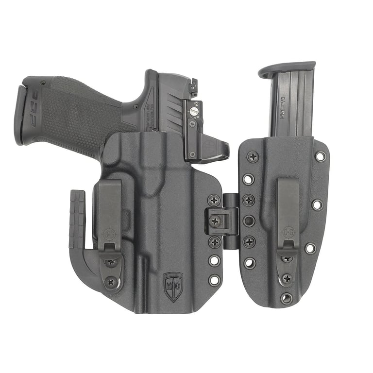 mod1-iwb-kydex-holster-system-custom-right-hand-walther-pdp-5