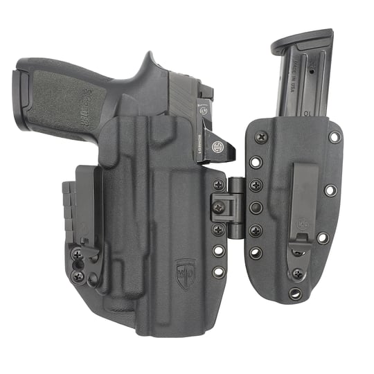 mod1-lima-appendix-sidecar-kydex-holster-system-quickship-cg-holsters-right-hand-sig-p320c-m18-tlr-8