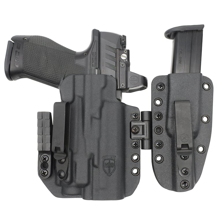 mod1-lima-iwb-walther-pdp-4-5-4-tlr8-a-g-custom-right-hand-5