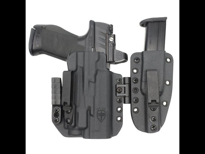 mod1-lima-iwb-walther-pdp-4-5-4-tlr8-a-g-custom-right-hand-5