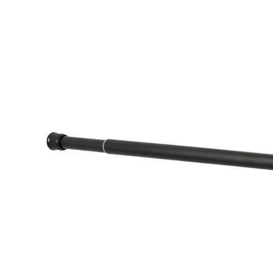 moda-at-home-enterprises-ltd-41-73-blk-shwr-rod-305874-1