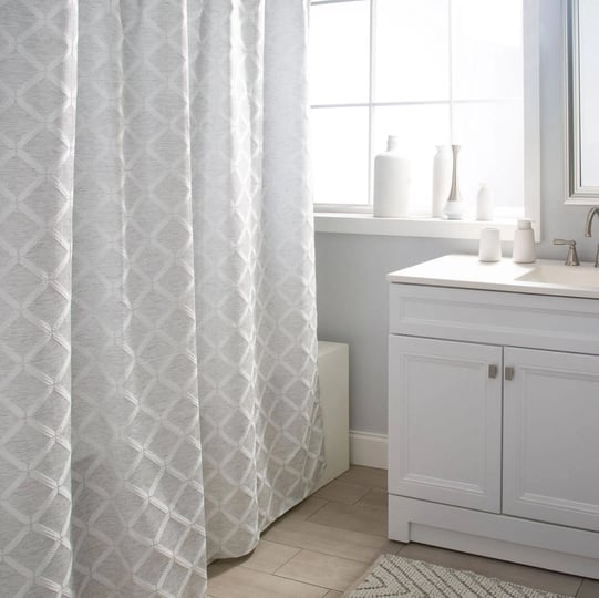 moda-at-home-linden-jacquard-shower-curtain-size-70x72in-grey-and-white-at-nordstrom-rack-1