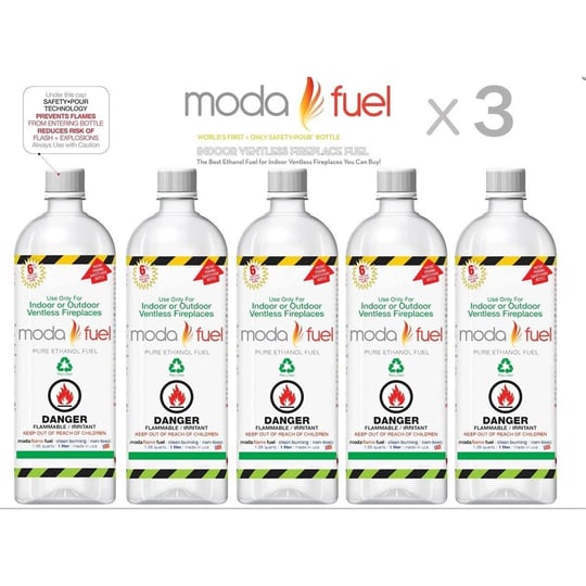 moda-flame-3qtf-fuel-3-liter-bio-fuel-ethanol-fuel-3-bottles-1