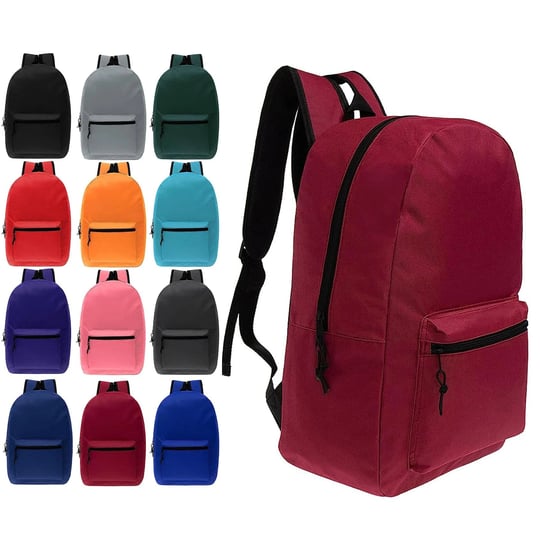 moda-west-24-pack-17-inch-basic-bulk-backpacks-in-assorted-colors-wholesale-case-of-bookbags-adult-u-1