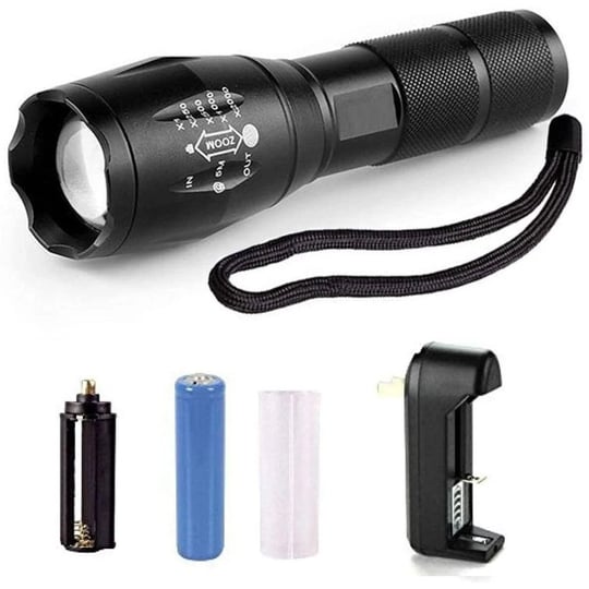 modaao-tactical-flashlight-5-pack-tac-light-torch-flashlight-as-seen-on-tv-xml-t6-tactical-flashligh-1