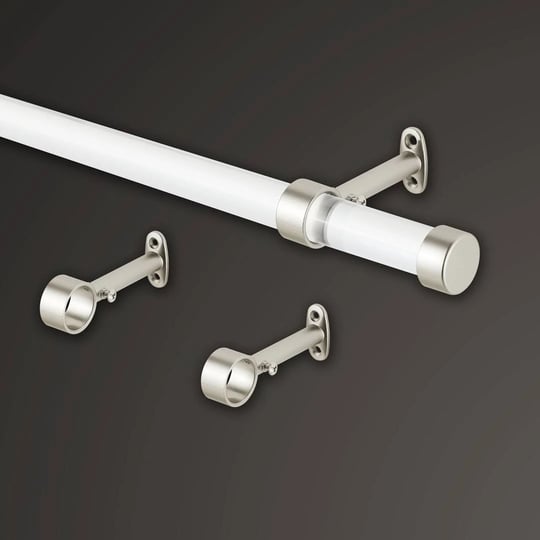 mode-acrylic-collection-single-curtain-rod-set-with-metal-endcaps-6-ft-wide-nickel-1