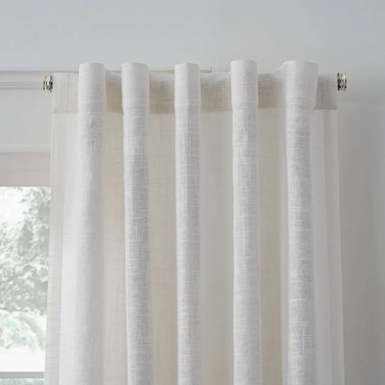 mode-premium-collection-side-mount-curtain-rod-pair-with-end-caps-12-to-20-in-nickel-1