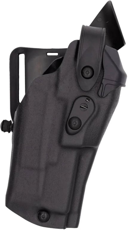 model-6360rds-als-sls-mid-ride-level-iii-retention-duty-holster-for-smith-wesson-mp-9-w-light-6360rd-1