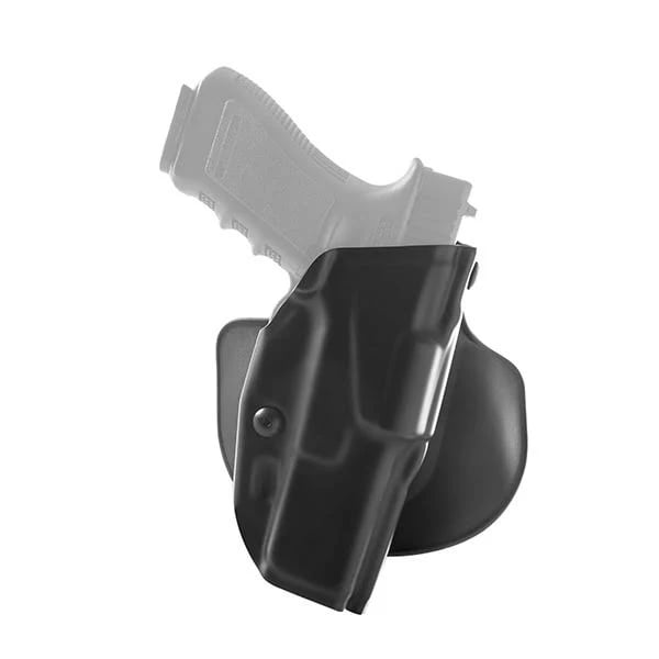 model-6378-als-paddle-holster-beretta-92-black-right-1