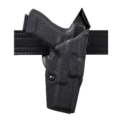 model-6390-als-mid-ride-level-i-retention-duty-holster-6390-447-413
