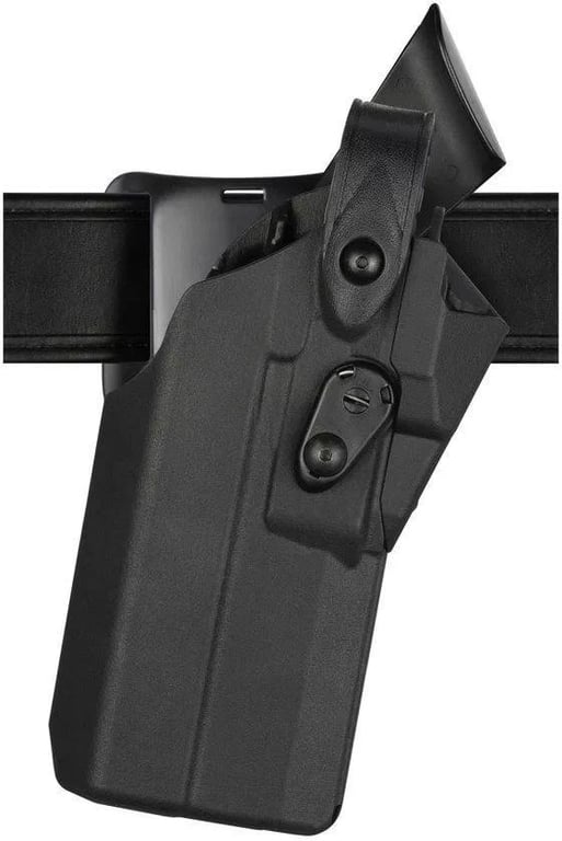 model-7360rds-7ts-als-sls-mid-ride-duty-holster-1