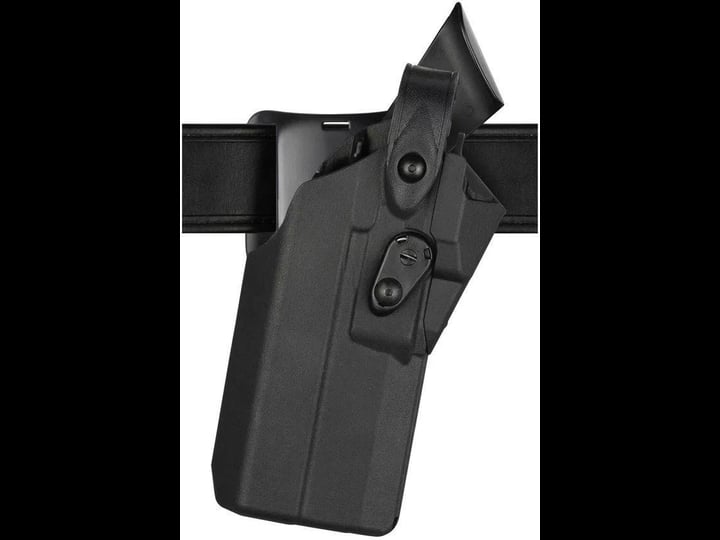 model-7360rds-7ts-als-sls-mid-ride-duty-holster-1