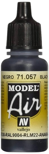 model-air-black-17ml-1