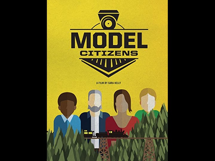 model-citizens-4468890-1